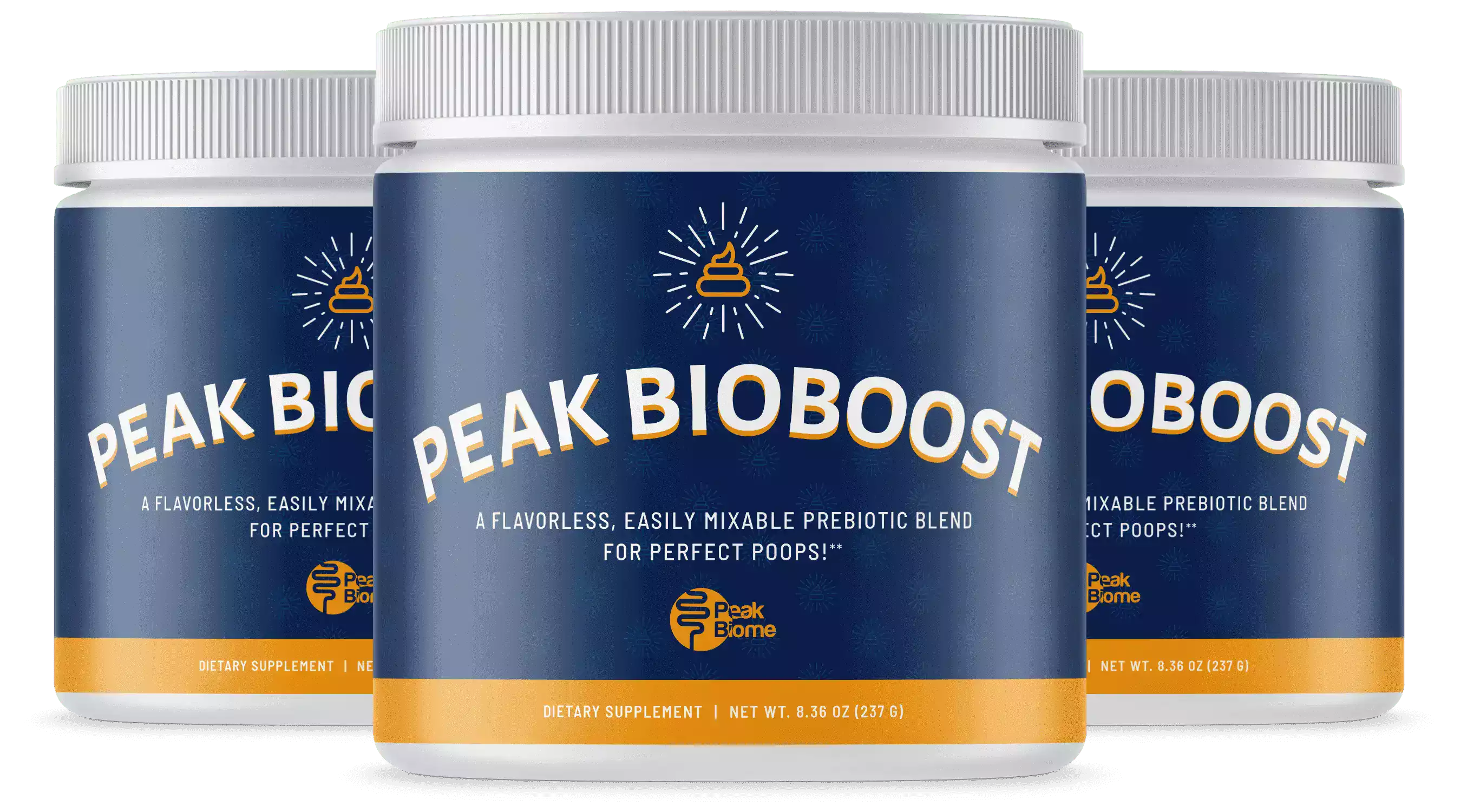 peak-biome